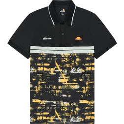 Ellesse Tenniskleding Heren Breedste aanbod TennisDirect