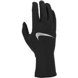 Hardloophandschoenen nike on sale