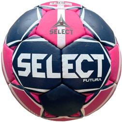Ballon de handball Select Ultimate 22 taille 3 SELECT