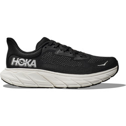 Antipronatie loopschoenen RunningDirect.be