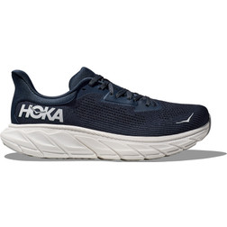 Loopschoenen sales extra demping