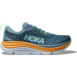 Hardloopschoenen breed clearance