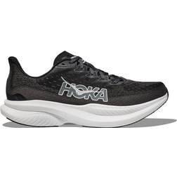 Neutrale hardloopschoenen de nieuwste collectie Runningdirect