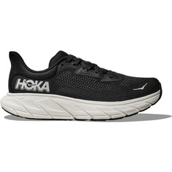 Overpronatie hardloopschoenen de nieuwste collectie Runningdirect