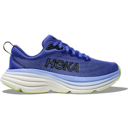 Hardloopschoenen vrouwen sale new arrivals