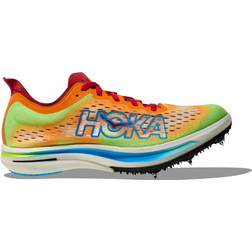 Spikes hardloopschoenen on sale