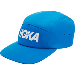 Adidas running visor outlet