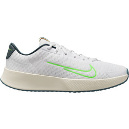Tennisschoenen sale best sale heren