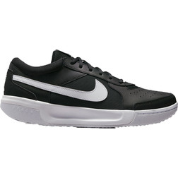 Nike meisjesschoenen deals