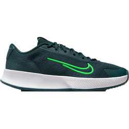 Padel hotsell schoenen nike