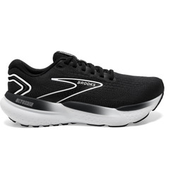 Brooks glycerin sale uomo rosa