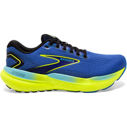Brooks glycerin 14 prezzo deals