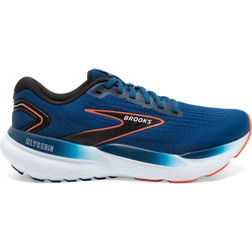 Brooks glycerin top 16 2e width