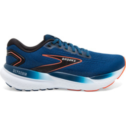 De Brooks Glycerin 21 voor dames en heren Runningdirect