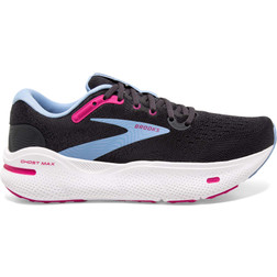 Brooks ghost sales 10 precio