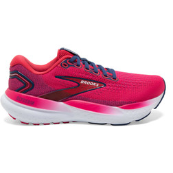 Brooks runners store