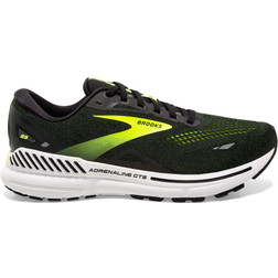 Brooks hardloopschoenen voor dames en heren Runningdirect