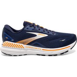 Brooks hardloopschoenen voor dames en heren Runningdirect