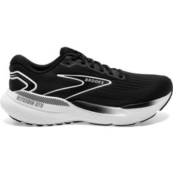 De Brooks Glycerin 21 voor dames en heren Runningdirect