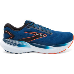 De Brooks Glycerin 21 voor dames en heren Runningdirect