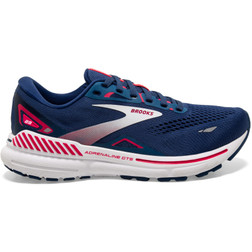 Brooks running womens outlet