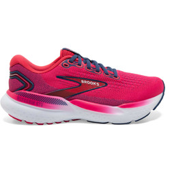 Brooks glycerin 12 running hot sale shoes
