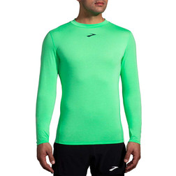 Under armour qualifier best sale overlay trainingsbroek heren