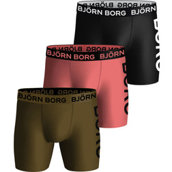 Bjorn borg clearance boxer heren
