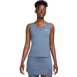 Tenniskleding nike discount