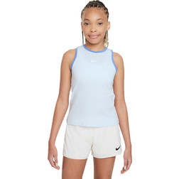 Nike tenniskleding 2025 kind