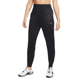 Tennisbroek nike 2025