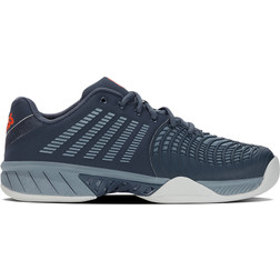 Tennisschoenen tapijt hotsell heren