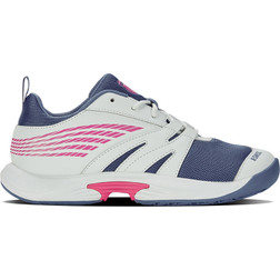 Tennisschoenen meisjes online