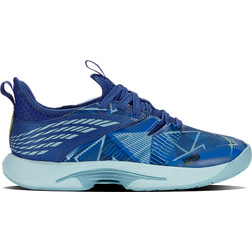 K swiss 2025 empel