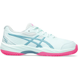 Asics gel padel professional 2 sg mujer Gris store
