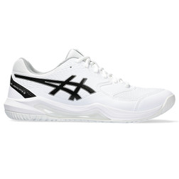 Asics cheap heren tennisschoen