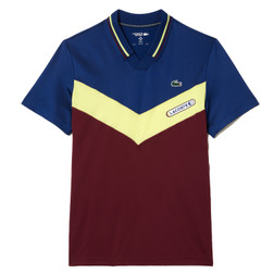 Lacoste tennis clothing hotsell