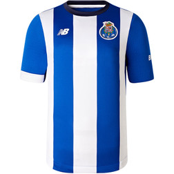 Adidas trikot bestellen sales