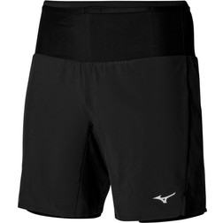 Mizuno Hardloopkleding voor Dames en Heren Runningdirect