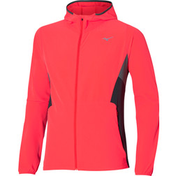 Mizuno hardloopkleding 2025