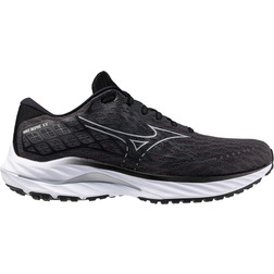 Mizuno laufschuhe herren hot sale