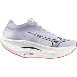 Mizuno 2025 hardloopschoenen aanbieding