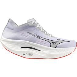 Mizuno hardloopschoenen aanbieding store