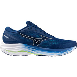 Mizuno 2025 hardloopschoenen aanbieding