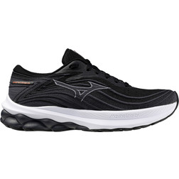 Mizuno hardloopschoenen heren sale online