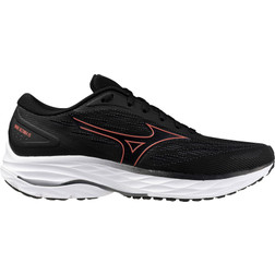 Mizuno hardloopschoenen heren online