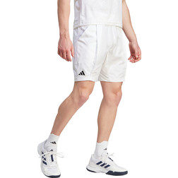 Adidas tennis shorts sale new arrivals