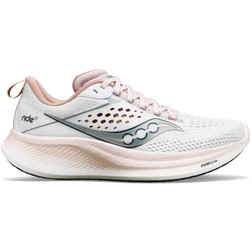 Saucony ride 10 44 clearance