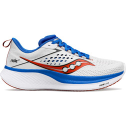 Saucony ride 5 mens best sale