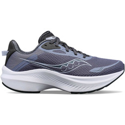 Saucony Hardloopschoenen voor dames en heren Runningdirect